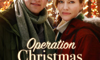 Operation Christmas Movie Still 7