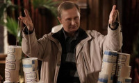 Putin Movie Still 5