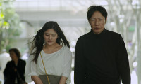 Woman W is a Sweet Fairy Trap Movie Still 3