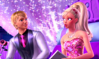 Barbie: A Fashion Fairytale Movie Still 5