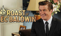 Comedy Central Roast of Alec Baldwin Movie Still 7