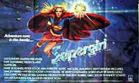 Supergirl Movie Still 7