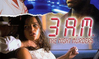 3 A.M. Movie Still 7