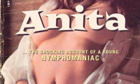 Anita: Swedish Nymphet Movie Still 2