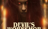 Devil's Workshop Movie Still 1