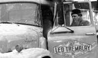 The Merry World of Leopold Z Movie Still 4