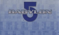 Babylon 5: Thirdspace Movie Still 6