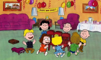 Happy New Year, Charlie Brown Movie Still 5