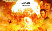 Countdown: Armageddon Movie Still 1