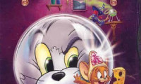 Tom and Jerry: The Magic Ring Movie Still 2