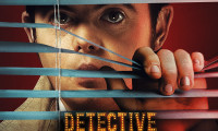 Detektiv Downs Movie Still 5