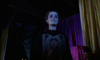 Lemora: A Child's Tale of the Supernatural Movie Still 4