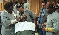 Barbershop Movie Still 7