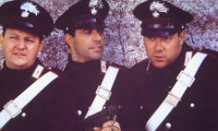 I due carabinieri Movie Still 4