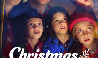 Christmas on Mistletoe Farm Movie Still 8