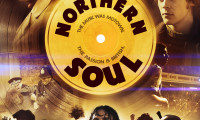 Northern Soul Movie Still 2