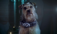 Space Pups Movie Still 8