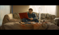 Oliver, Stoned. Movie Still 7