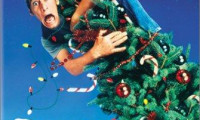 Ernest Saves Christmas Movie Still 8
