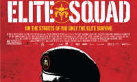 Elite Squad Movie Still 6