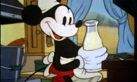 Mickey's Trailer Movie Still 4
