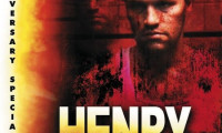 Henry: Portrait of a Serial Killer Movie Still 1