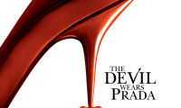 The Devil Wears Prada Movie Still 1