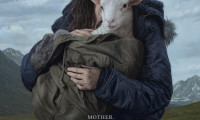 Lamb Movie Still 7