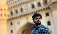 HIT: The First Case Movie Still 3