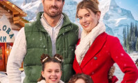 Christmas in Alaska Movie Still 2