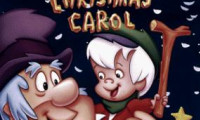 A Flintstones Christmas Carol Movie Still 3