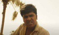 Vendhu Thanindhathu Kaadu: Part 1 - The Kindling Movie Still 4
