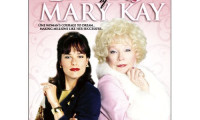 The Battle of Mary Kay Movie Still 7