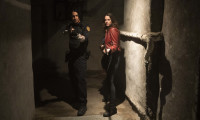 Resident Evil: Welcome to Raccoon City Movie Still 4