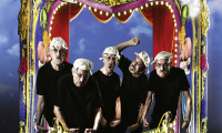 Monty Python Live (Mostly) Movie Still 1