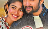 M.C.A Movie Still 3