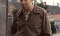 American Splendor Movie Still 1