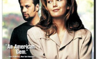 My New Gun Movie Still 5