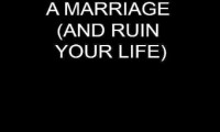 How to Save a Marriage and Ruin Your Life Movie Still 1