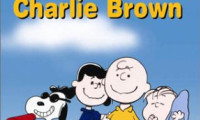 A Boy Named Charlie Brown Movie Still 3