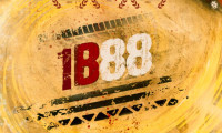 1888 Movie Still 4
