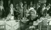 The Saga of Gösta Berling Movie Still 3
