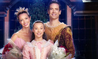 A Nutcracker Christmas Movie Still 1