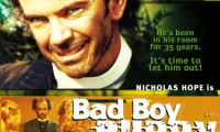 Bad Boy Bubby Movie Still 1