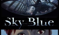 Sky Blue Movie Still 4