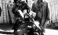 Chu Chu and the Philly Flash Movie Still 4
