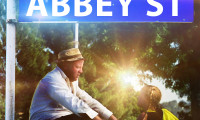 Angel on Abbey Street Movie Still 5