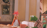 Muppets from Space Movie Still 4