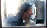 Mission: Impossible - Ghost Protocol Movie Still 6
