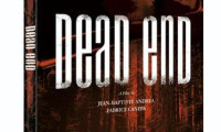 Dead End Movie Still 2